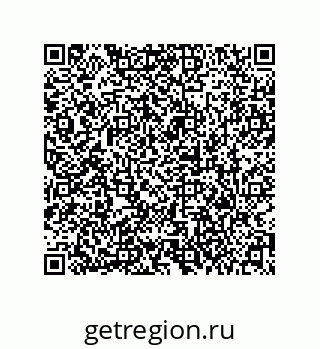 79373011827
