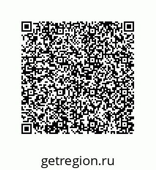 79373011830