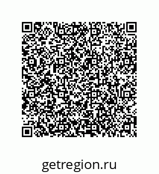 79373011831