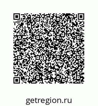 79373011835