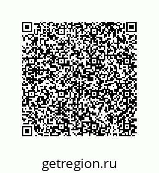 79373011836