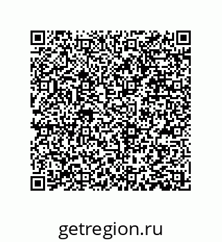 79373011841