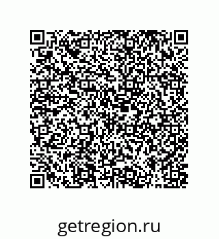 79373011842