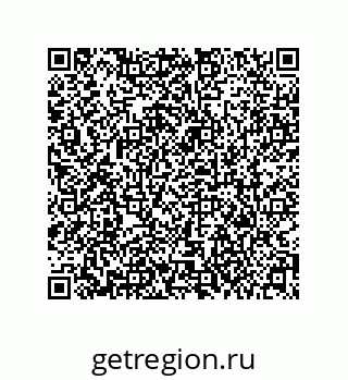 79373011846
