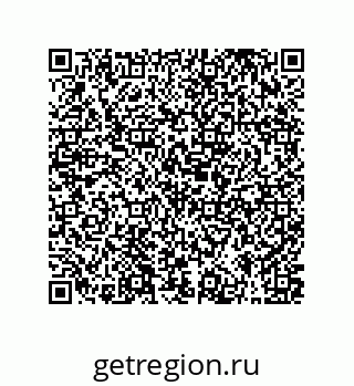 79373011847