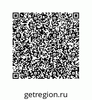 79373011848