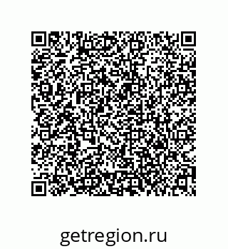 79373011854