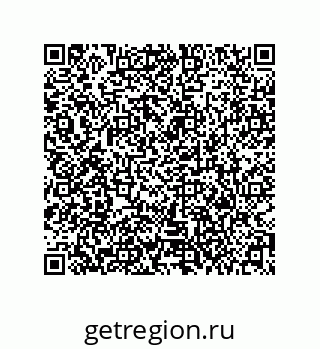 79373011855