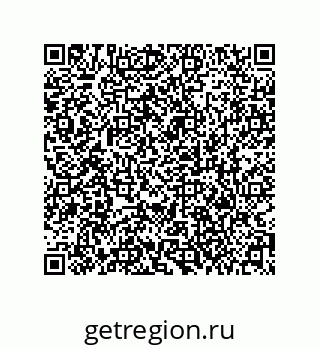 79373011856