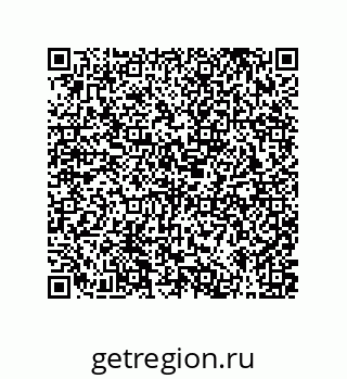 79373011858