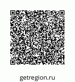79373011859