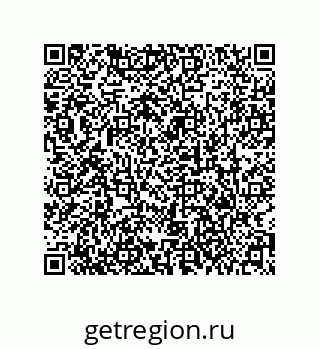 79373011863