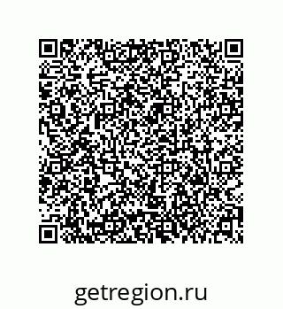79373011865