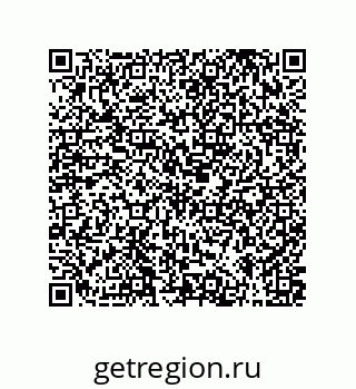 79373011867
