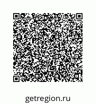 79373011868