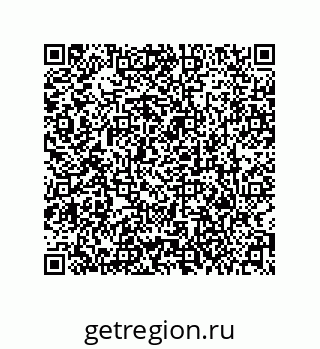 79373011873