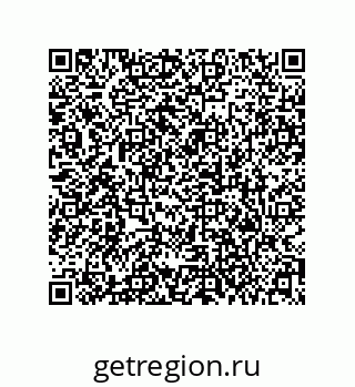 79373011875