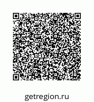 79373011876