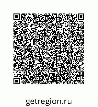 79373011877