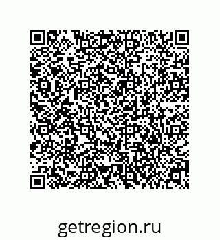 79373011878