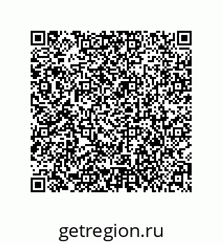 79373011881