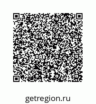 79373011882