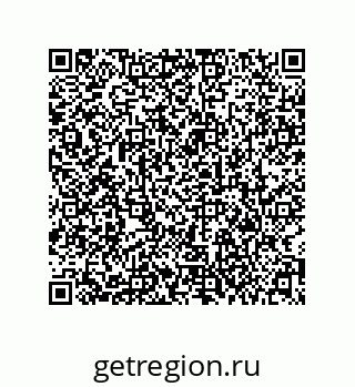 79373011883