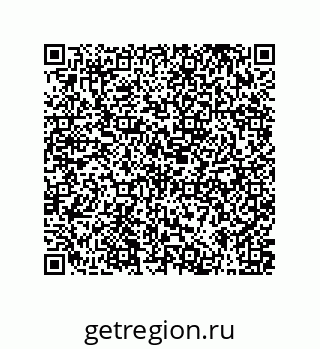 79373011893