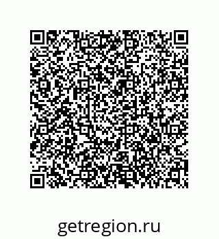 79373011894
