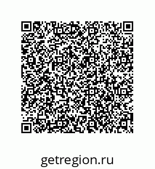 79373011899