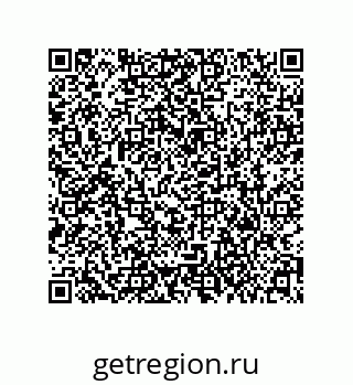 79373011907