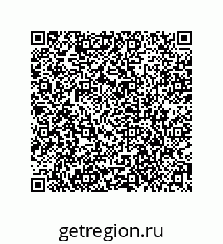 79373011909
