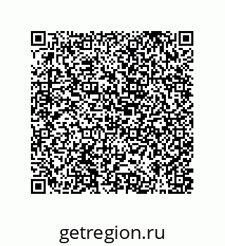 79373011912