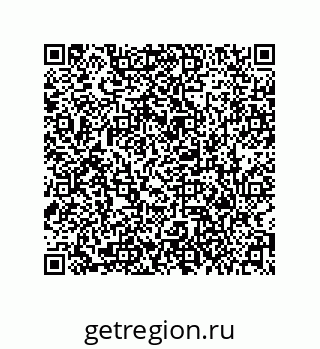 79373011913