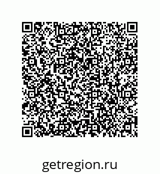 79373011916