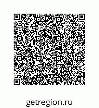 79373011922