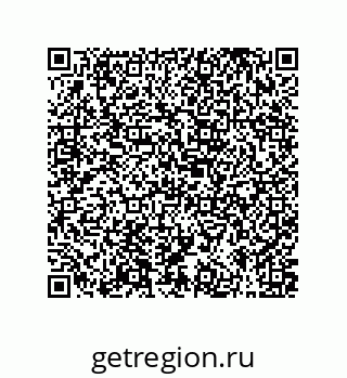 79373011923