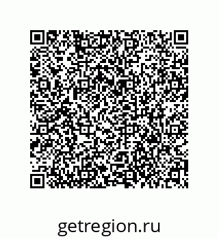 79373011924
