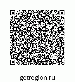 79373011925
