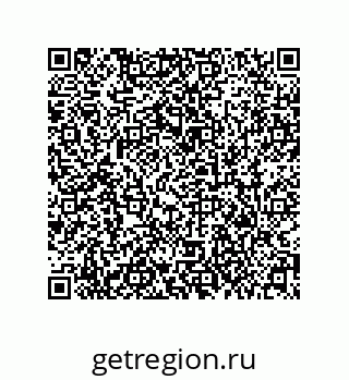 79373011926