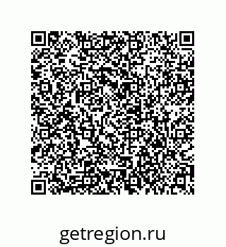 79373011928
