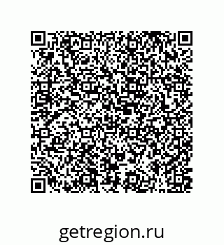 79373011929