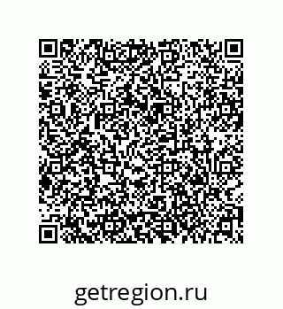79373011931