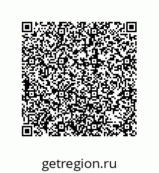 79373011932