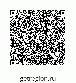 79373011933