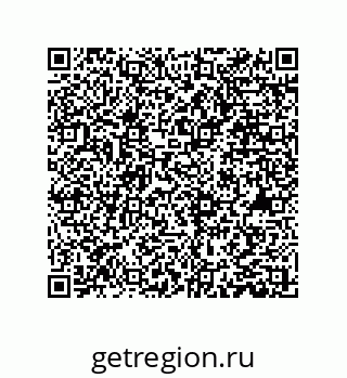 79373011934