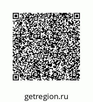 79373011935