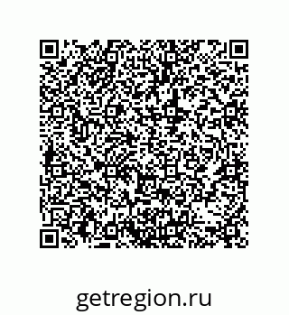 79373011936