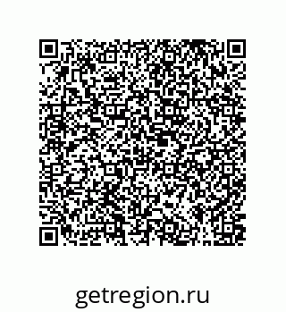 79373011937