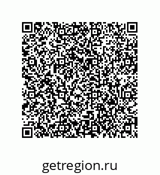 79373011938